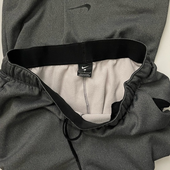 Sweatpants - Picture 3 of 3